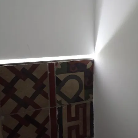 Turistico Mary Apartment