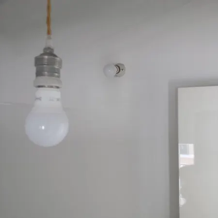 Turistico Mary Catania