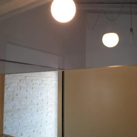 Turistico Mary Appartamento