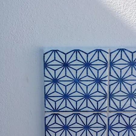 Turistico Mary Catania