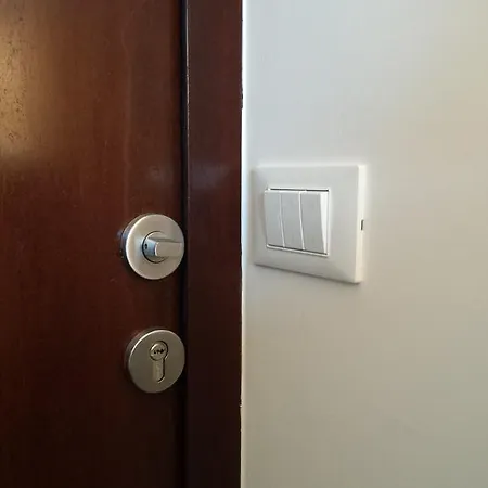 Turistico Mary Catania