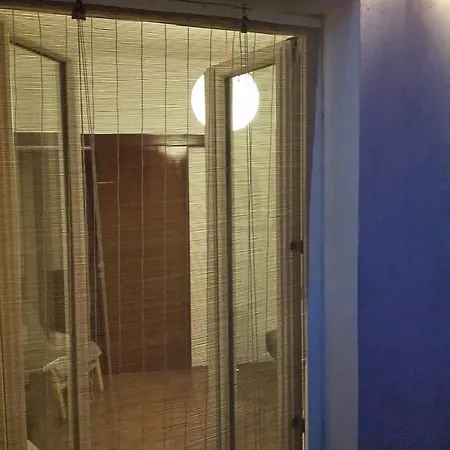 Turistico Mary Appartamento