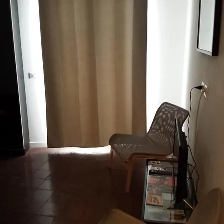 Turistico Mary Catania